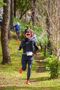 BIB: 601
                            <button type="button" onclick="openModal(19250197)" class="btn btn-primary btn-sm float-right btn-popup" data-toggle="modal" data-target=".modal-high-quality">
                        <i class="fas fa-shopping-cart"></i> Add to Cart
                    </button>
                                            <button type="button" onclick="isThisMe(19250197, true)" class="btn btn-success btn-sm float-right btn-popup btn-isme hidden" data-toggle="tooltip" data-placement="bottom" title="นี่คือรูปของคุณใช่ไหม คลิกที่นี่เพื่อเอาเข้าอัลบั้ม">
                        <i class="fas fa-plus"></i> Add to album
                    </button>
                    <button type="button" onclick="isThisMe(19250197, false)" class="btn btn-warning btn-sm float-right btn-popup btn-isnotme hidden">
                        <i class="fas fa-ban"></i> Remove from album
                    </button>